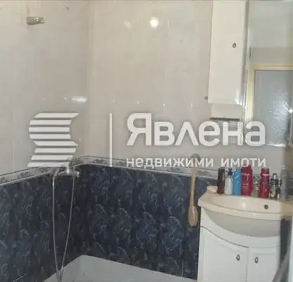 Снимка 4 — Двустаен апартамент в София, Овча купел 1