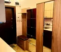 Снимка 3 — Двустаен апартамент с две спални в Овча купел 1, София