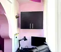 Снимка 4 — Двустаен апартамент с две спални в Овча купел 1, София