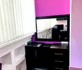Снимка 5 — Двустаен апартамент с две спални в Овча купел 1, София