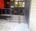 Снимка 2 — Тристаен апартамент в Овча купел 1 с тераса и асансьор