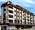 Снимка 3 — Тристаен апартамент с тераса в Овча купел 1, София