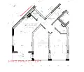Снимка 3 — Тристаен апартамент в Овча купел 1 с тераса