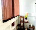 Снимка 2 — Тристаен апартамент в Овча купел 1 с паркомясто