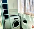 Снимка 5 — Тристаен апартамент в Овча купел 1 с паркомясто