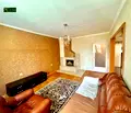 Снимка 4 — Тристаен апартамент с две тераси в Овча купел 1, София