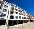 Снимка 2 — Тристаен апартамент с две тераси в Овча купел 1, София