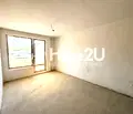 Снимка 4 — Тристаен апартамент с две тераси в Овча купел 1, София