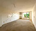 Снимка 5 — Тристаен апартамент с две тераси в Овча купел 1, София