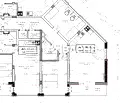 Снимка 2 — Тристаен апартамент в Овча купел 1 с паркомясто