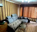 Снимка 2 — Тристаен апартамент в Овча купел 1 с изложение изток-запад