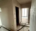 Снимка 3 — Четиристаен апартамент в Овча купел 1 с тераса и паркинг