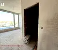 Снимка 5 — Четиристаен апартамент в Овча купел 1 с тераса и паркинг
