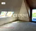 Снимка 4 — Просторен 4-стаен апартамент с две тераси в Овча купел 1