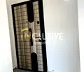 Снимка 5 — Просторен 4-стаен апартамент с две тераси в Овча купел 1