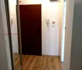 Снимка 5 — Едностаен апартамент в Овча купел 1 с асансьор