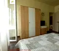 Снимка 2 — Едностаен апартамент в София, Овча купел 1