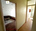 Снимка 4 — Едностаен апартамент в София, Овча купел 1