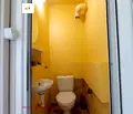 Снимка 5 — Едностаен апартамент в София, Овча купел 1