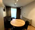 Снимка 4 — Луксозен 2-стаен апартамент в Овча купел 1 с тераса