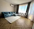 Снимка 2 — Двустаен апартамент в Овча купел с основен ремонт