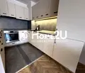 Снимка 3 — Двустаен апартамент в Овча купел с основен ремонт