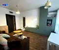 Снимка 2 — Двустаен апартамент с балкон в Овча купел 1, София