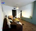 Снимка 3 — Двустаен апартамент с балкон в Овча купел 1, София