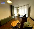 Снимка 4 — Двустаен апартамент с балкон в Овча купел 1, София