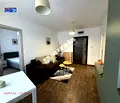 Снимка 5 — Двустаен апартамент с балкон в Овча купел 1, София