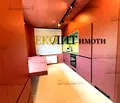 Снимка 5 — Луксозен 3-стаен апартамент с гаражи в Овча купел 1, София