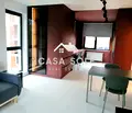 Снимка 4 — Луксозен 3-стаен апартамент с панорамна тераса в Овча купел 1