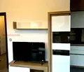 Снимка 4 — Тристаен апартамент с южно изложение в Овча купел 1, София