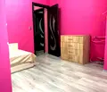 Снимка 3 — Тристаен апартамент в Овча купел 1 с асансьор и обновен
