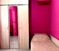 Снимка 4 — Тристаен апартамент в Овча купел 1 с асансьор и обновен