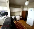 Снимка 4 — Тристаен апартамент в Овча купел 1 с асансьор и обновен