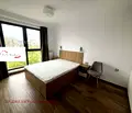 Снимка 5 — Тристаен апартамент с гараж в Овча купел 1, София