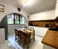 Снимка 2 — Тристаен апартамент с 96 кв.м в Овча купел 1, след ремонт