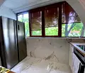 Снимка 3 — Тристаен апартамент с 96 кв.м в Овча купел 1, след ремонт