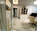 Снимка 4 — Тристаен апартамент с 96 кв.м в Овча купел 1, след ремонт
