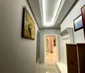 Снимка 5 — Тристаен апартамент с 96 кв.м в Овча купел 1, след ремонт