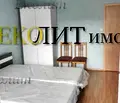 Снимка 4 — Тристаен апартамент в Овча купел 1 с тераса и асансьор