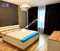 Снимка 4 — Тристаен апартамент с две спални в Овча купел 1, София