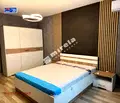 Снимка 5 — Тристаен апартамент с две спални в Овча купел 1, София