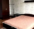 Снимка 3 — Тристаен апартамент с тераса и гледка към Витоша в Овча купел 1