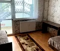 Снимка 4 — Тристаен апартамент с тераса и гледка към Витоша в Овча купел 1
