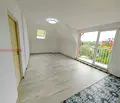 Снимка 3 — Тристаен апартамент в Овча купел 1 с нови електроуреди