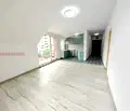Снимка 4 — Тристаен апартамент в Овча купел 1 с нови електроуреди