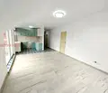 Снимка 5 — Тристаен апартамент в Овча купел 1 с нови електроуреди