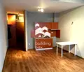 Снимка 3 — Едностаен апартамент в София, Овча купел